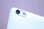 荣耀畅玩4c增强版（性能升级、功能更强大，满足你的多重需求）