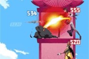 Tap4Fun（以创新为核心，Tap4Fun引领游戏行业发展）