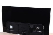 索尼W950A（揭秘索尼W950A的精湛画质和令人惊叹的功能）