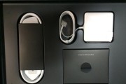苹果笔记本ME294的性能与功能全面解析（ME294苹果笔记本的配置、设计及用户体验细节揭秘）