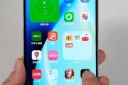 酷蛇XK11震撼体验！（解锁游戏新境界，畅享极致操控！）