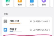 U盘为什么不能格式化内存卡？（探索U盘格式化内存卡的限制及原因）