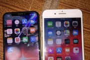 苹果6s质量究竟如何？（全面评测苹果6s，为您揭秘其真实面貌）