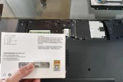 本地磁盘安装系统教程