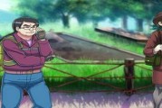 华擎超频教程（助你轻松玩转华擎超频，释放最大性能潜力）