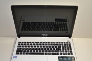 华硕Win8平板（探究华硕Win8平板的卓越表现及用户体验）