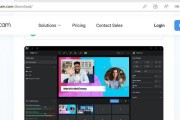 从Mac换到Win10系统的安装教程（详细指南及操作技巧，助您顺利转换系统）