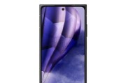 以后置1300万像素为主题的手机摄影之突破（挖掘手机摄影潜力，开启1300万像素新时代）