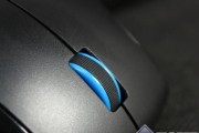 极速e58（揭秘极速e58的性能、价格与用户体验）