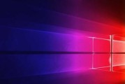 Win10画面怎样？（探究Win10画面的优劣）