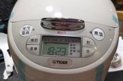 虎牌电饭煲的品质与性能如何？（为你详解虎牌电饭煲的特点和优势）