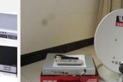 广电总局（从媒体内容审查到创新发展，广电总局引领媒体行业变革）