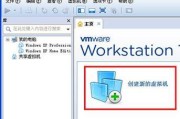 使用装系统CD轻松完成电脑系统安装（教你利用装系统CD，无需专业知识，轻松安装电脑系统）