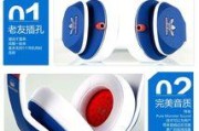 以魔声adidas现在怎么样？（了解adidas品牌的最新动向与发展趋势）