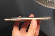 苹果手机日货的优劣势探讨（深入了解苹果手机日货的品质与竞争力）