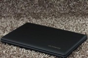联想Flex314iFi（Flex314iFi）