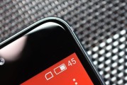 魅蓝note5信号表现如何？（信号强度、稳定性和网络速度，一网打尽！）