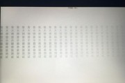 华硕笔记本Win8系统改装教程（从Win10升级到Win8，华硕笔记本的系统改造之路）