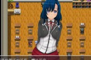 魅蓝Note5屏幕（透射着高清细腻，演绎无限精彩）