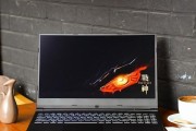 神舟战神Z7MSL7D2（解析神舟战神Z7MSL7D2的配置和性能优势）