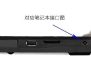 微星16F4散热性能评测（性能卓越，散热效果一流）