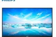 Philips电脑（畅享高品质视觉体验的电脑之选）