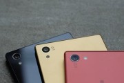 全面解读5.5寸294ppi屏幕（5.5寸屏幕的分辨率和像素密度带来的视觉震撼）