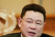 温莎资本（深度剖析温莎资本的投资策略和实力）
