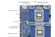 技嘉h110主板的性能与可靠性评估（深入探讨技嘉h110主板的特点和用户体验）