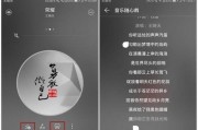 华为荣耀V9（华为荣耀V9值得购买的四大理由）
