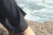 解决电脑安装炫舞错误183的方法（遇到炫舞安装问题？试试这些解决方案吧！）