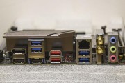 AMD速龙D450（探索AMD速龙D450的强大性能和出色功能）