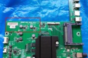 海信电视Ec660u值得购买吗？（一探海信电视Ec660u的亮点和不足）