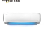 以惠而浦净水器怎么样？（产品性能、安装使用、维护保养、价格比较。）