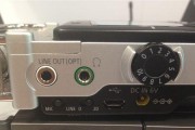 索尼D100（解锁摄影新境界，索尼D100带给您无尽惊喜）
