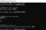 电脑错误代码的解析与解决方案（探索常见电脑错误代码，轻松应对技术故障）