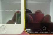 苹果A9芯片的单核性能如何？（探究苹果A9芯片在单核表现方面的优势与不足）