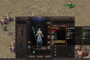 使用WinPE系统安装Win7教程（教你如何使用WinPE系统轻松安装Win7）