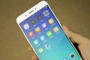 OPPOR9s的优点和特点（全面屏设计，强悍性能，出色摄影能力）