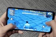 水墨屏（探索水墨屏技术及其应用领域）