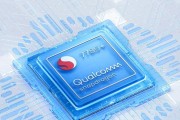 小米1S（小米1S的关键特点和用户体验，让你难以忘怀）