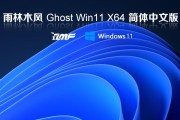 大白菜镜像系统安装Win7系统教程（轻松学会如何使用大白菜进行Win7系统的镜像安装）