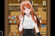 ATS铝鼠标垫（优质材料、光滑表面、精准控制，让你的鼠标操作更加流畅）