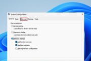 电脑进不了Windows，如何进行错误恢复？（Windows启动问题解决方案及步骤）