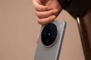 全面解析vjvo手机——性能、外观、摄影、价格一应俱全