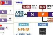 51系统安装教程（详细步骤教你如何安装51系统）