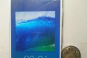 ZUK手机音质如何？（揭秘ZUK手机的音质表现及用户评价）