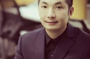 普强信息技术的创新与发展（领跑数字化时代的智能解决方案）