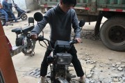 红牌热水器的优势与性能剖析（全面解读红牌热水器的高性价比和高效节能特点）