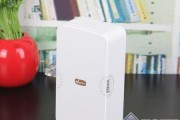 中兴Q2ST（功能全面，性能出众，值得期待）
